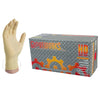 Industrial Latex HD Gloves