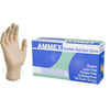 Synthetic Vinyl Exam Gloves