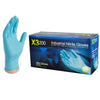 X3D200 Nitrile Gloves