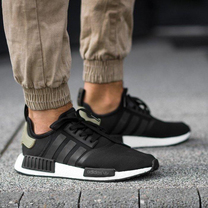 adidas nmd r1 trace グレー where can i 