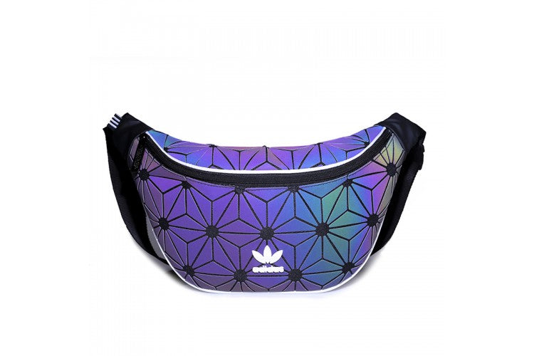 adidas 3d mesh bag original