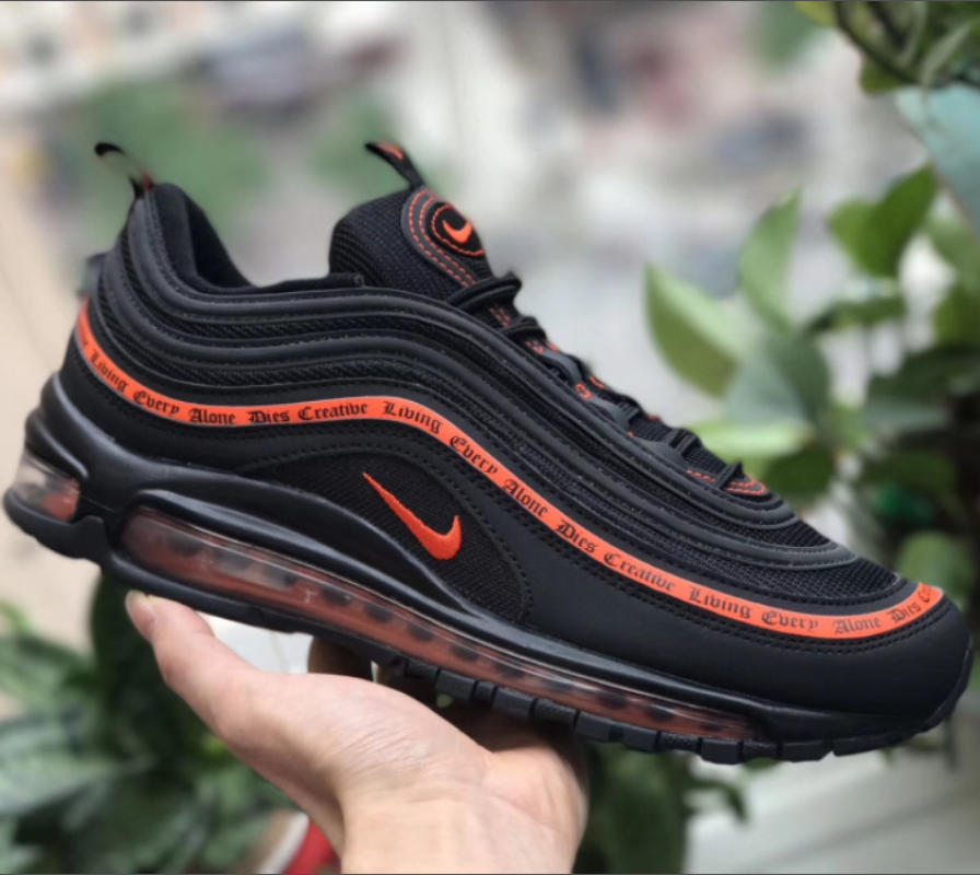 vlone air max