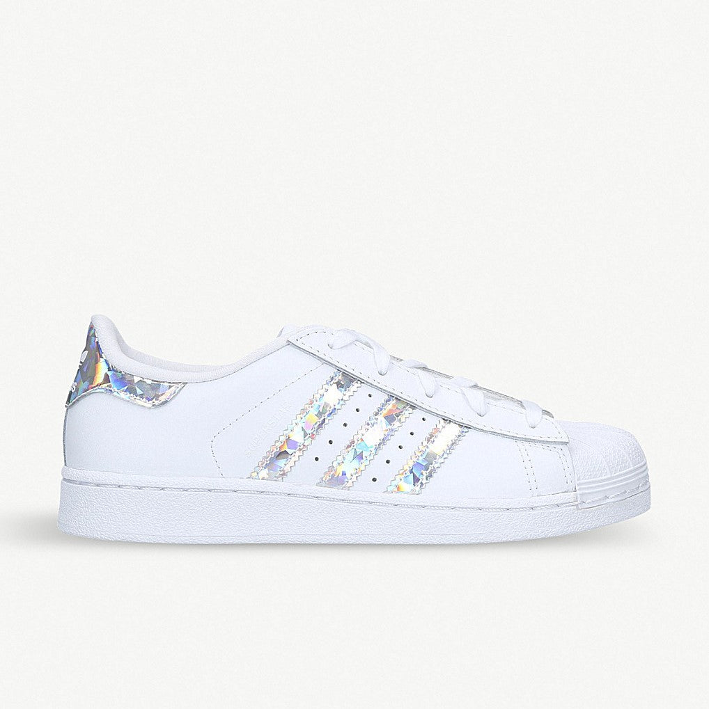 adidas superstar diamond edition