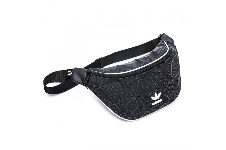 adidas original waist bag