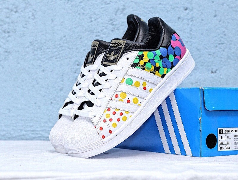 adidas superstar 2019 cheap online