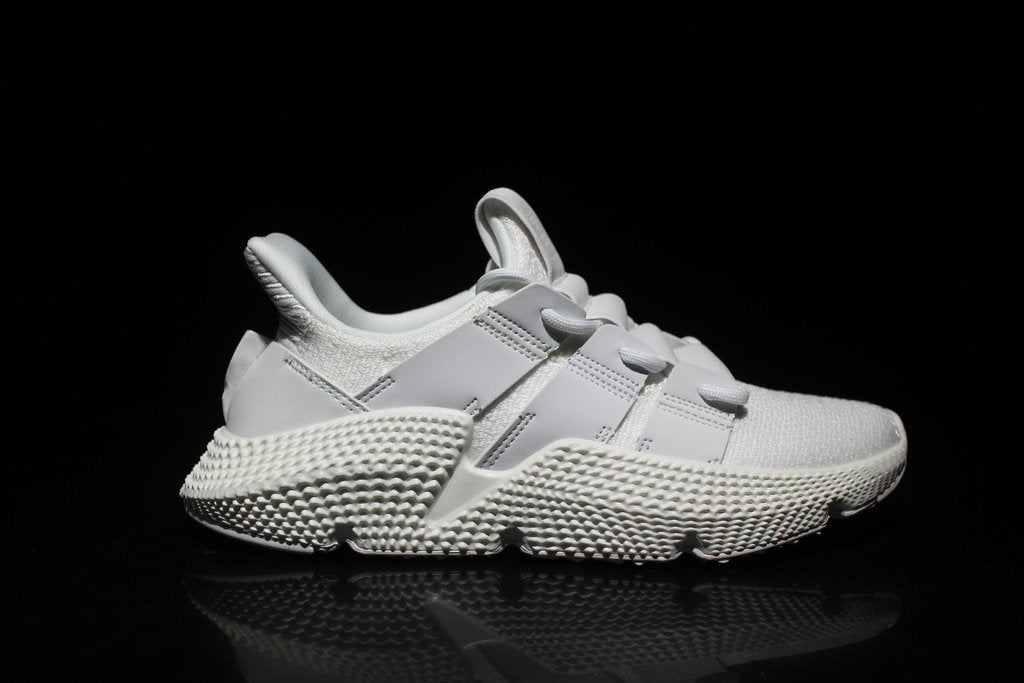 adidas prophere climacool