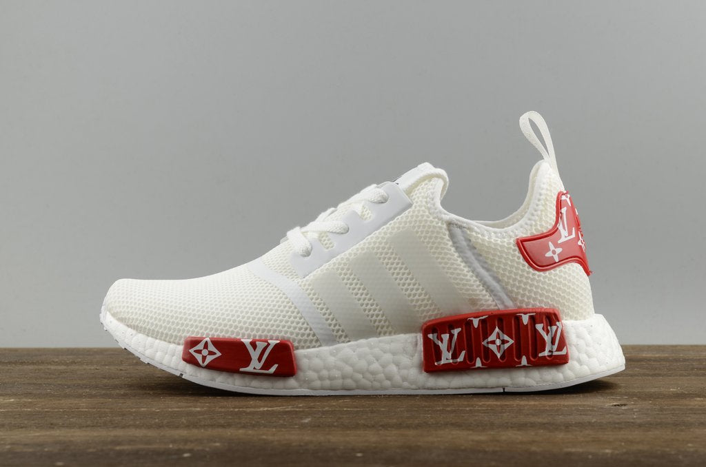 lv nmd shoes