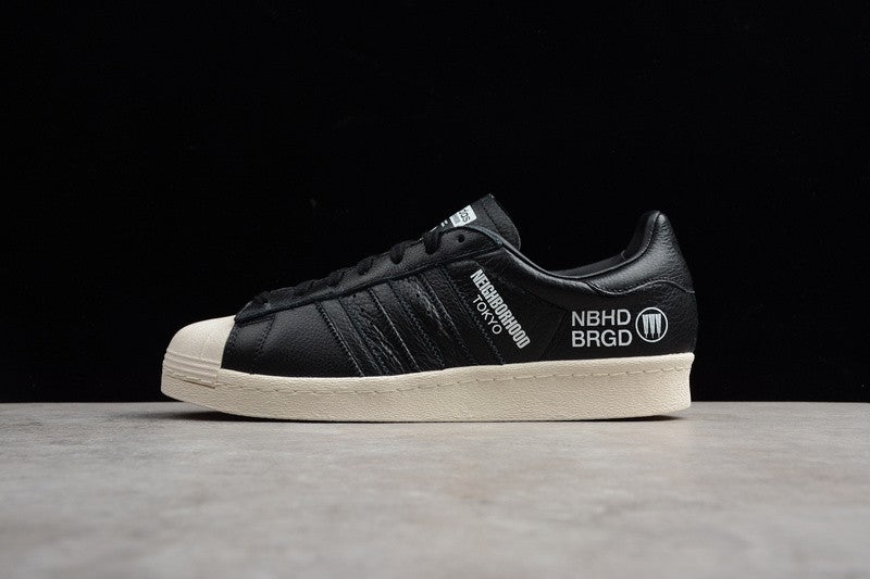 adidas superstar malaysia price