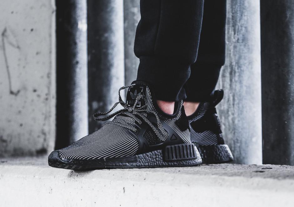 mens adidas nmd xr1