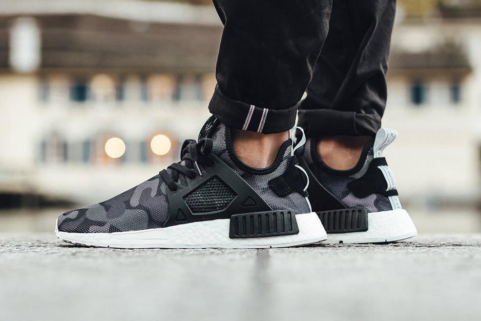 adidas nmd xr1 olive duck camo womens