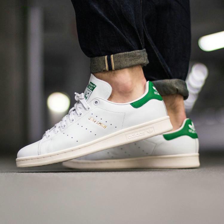 s75074 stan smith