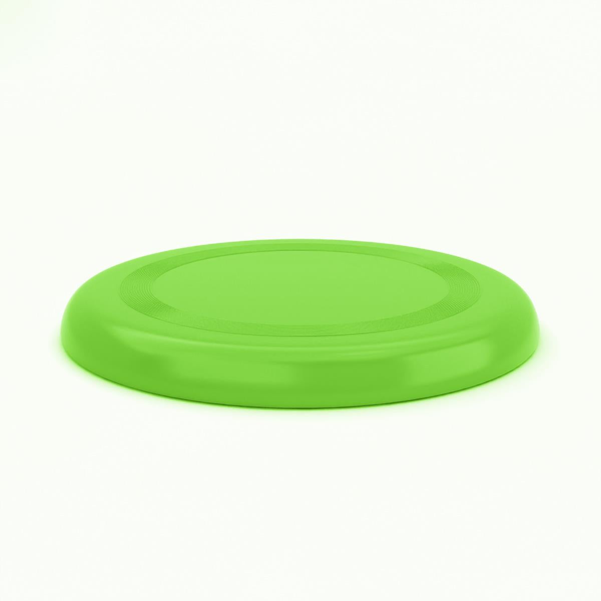 Kids Flying Ring Throwing Disc