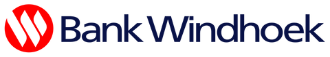 Bank Windoek Logo