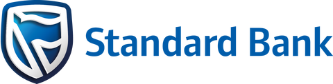 Standard Bank Logo