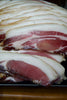 Naked Toad - Back Bacon