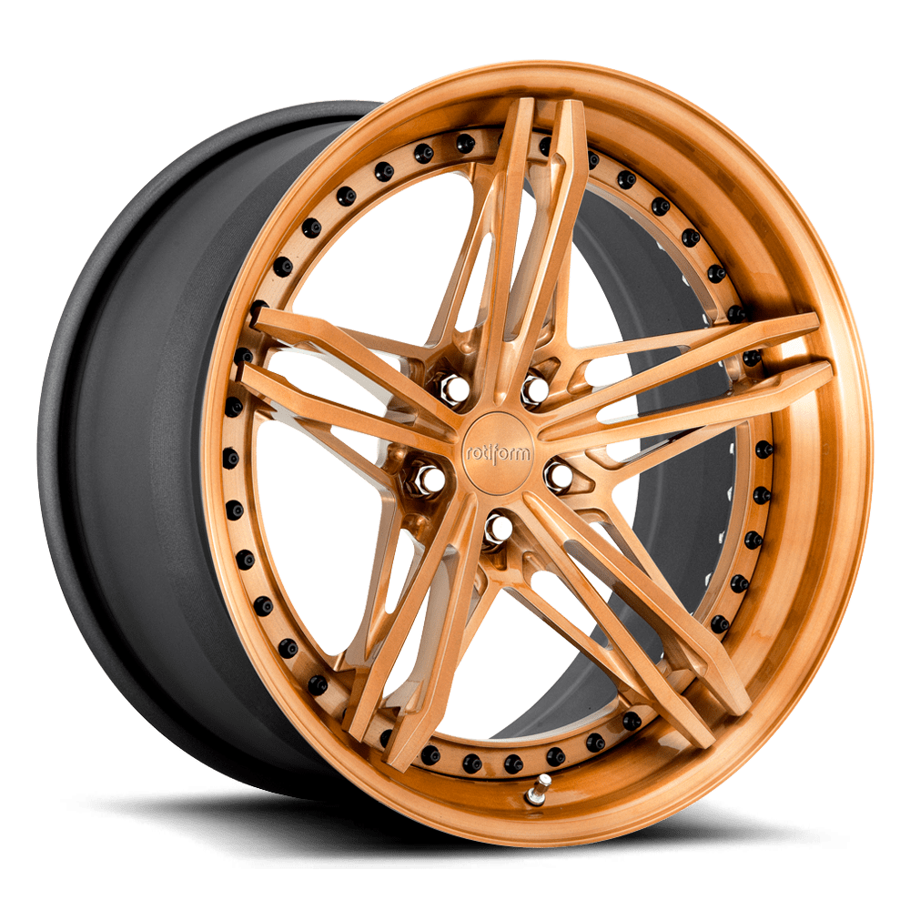 Rotiform Wheel | Offfset.com