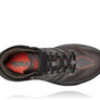 Hoka M SPEEDGOAT MID 2 GTX Anthracite / Dark Gull Grey