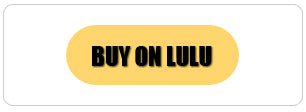 Buy from Lulu.com