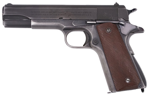 Colt M1911 63797
