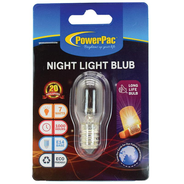 t8 light bulb lumens