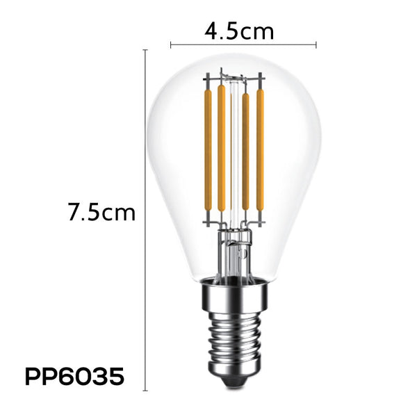 buy fluorescent light fittings