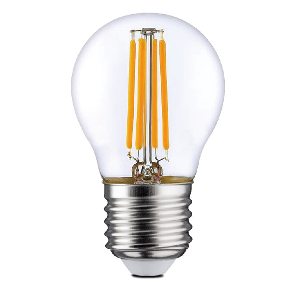 e27 medium led bulb