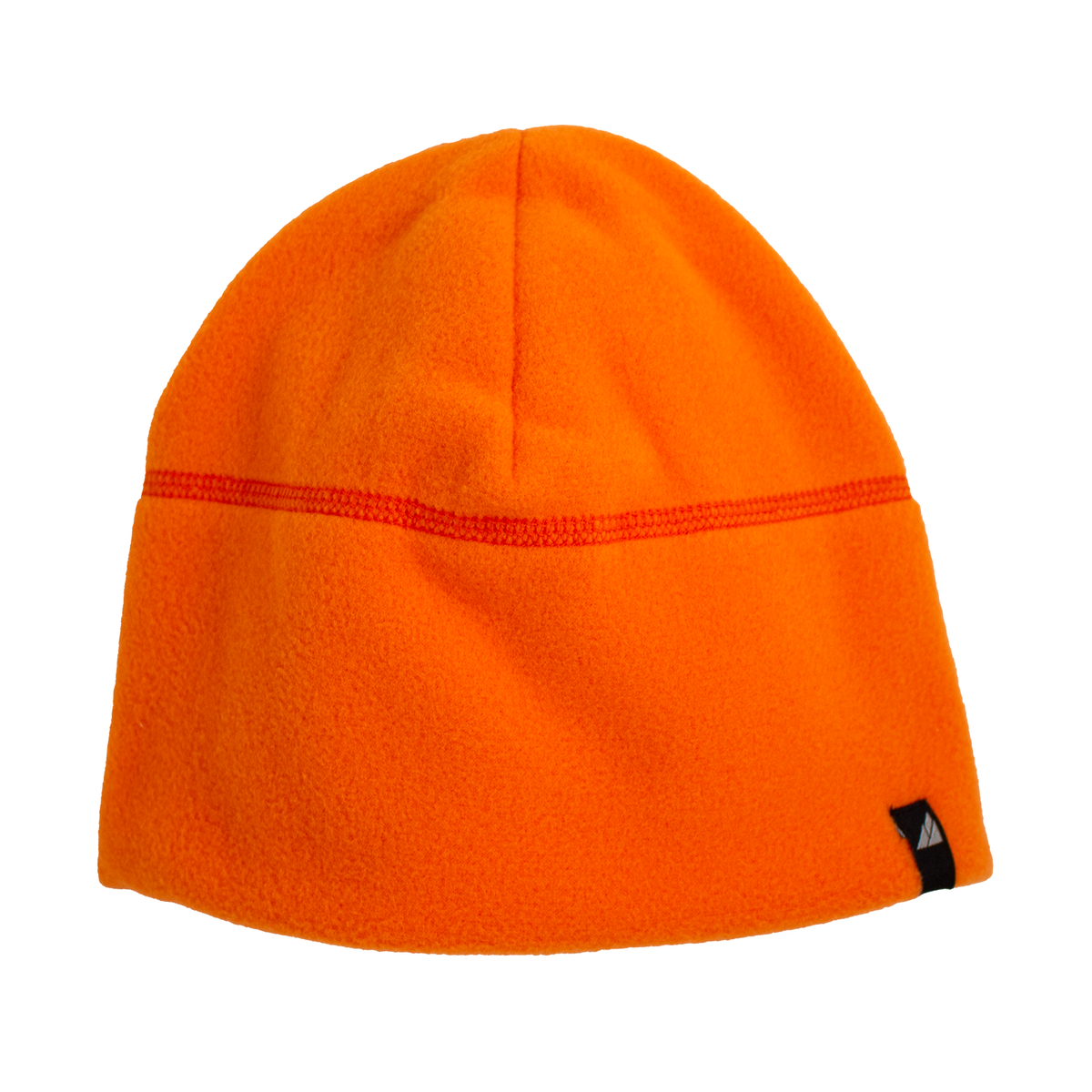 ennoy fleece cap フリース キャップ 純日本製 - maderoterapiaonline.org