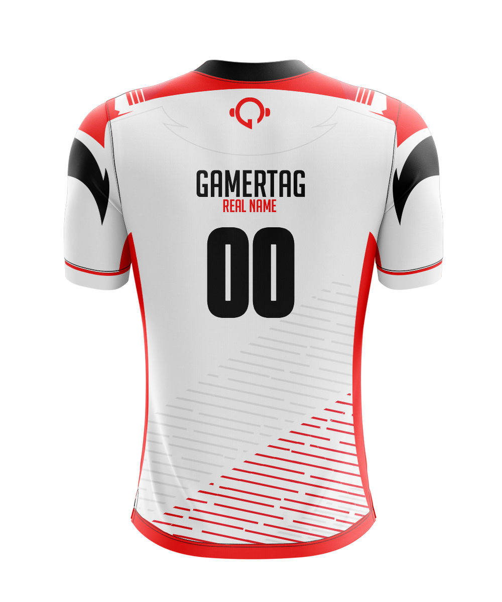 uga cycling jersey