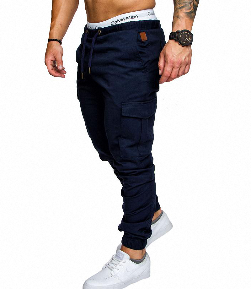 adidas originals firebird track pants navy