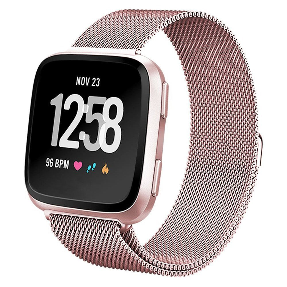 versa smartwatch