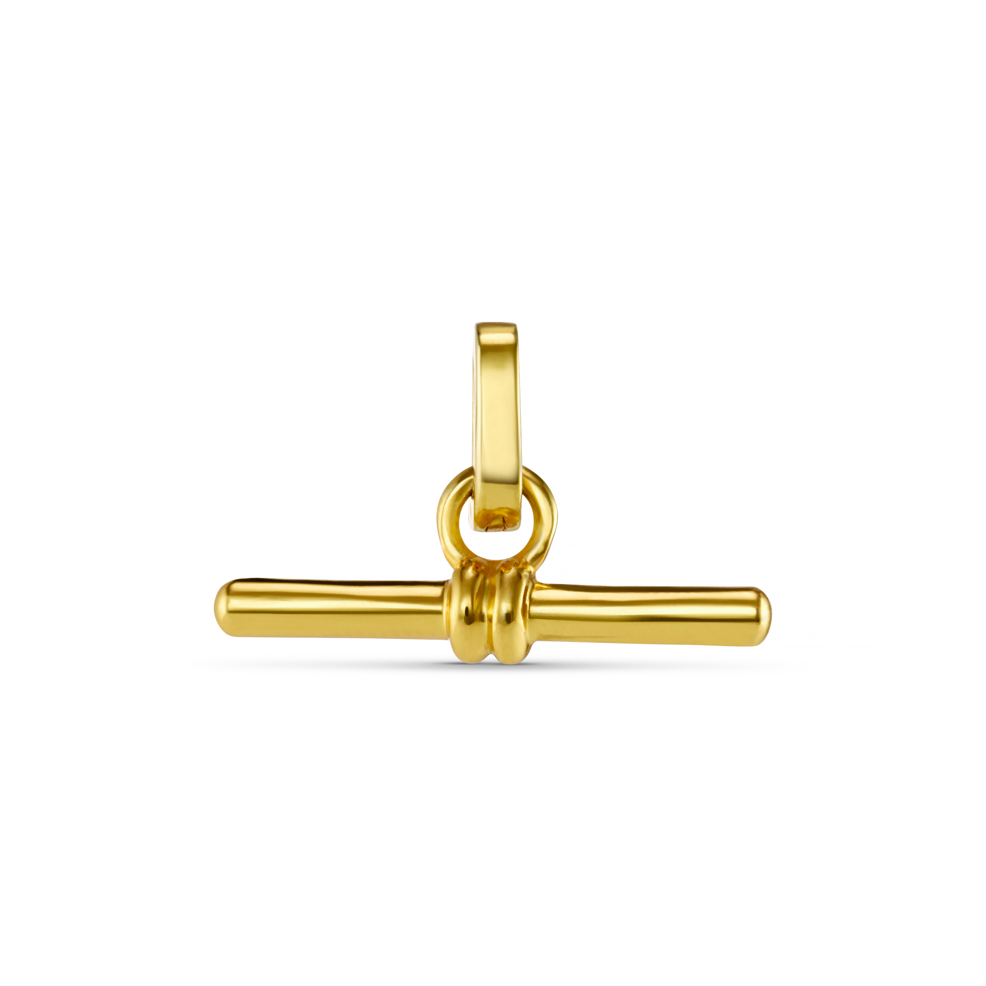 LUXE T-Bar Charm - Orelia LUXE