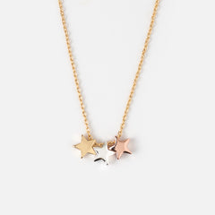 three_little_stars_necklace