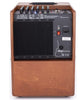 Acus Forstrings 8