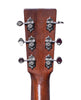Martin D-18VM (Pre-Owned)