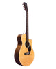 Martin SC-13E