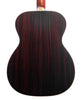 Larrivee OM-40R