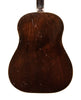 Gibson J-45 (1946)