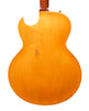 Gibson ES175 (1958)