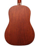 Martin D-15S