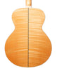 Collings SJ