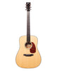 Collings D1
