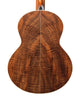 Lowden S-35 12-Fret
