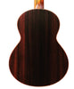 Lowden WL-25