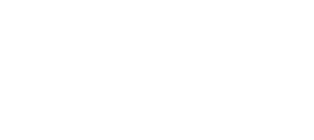 Humans Being Logo