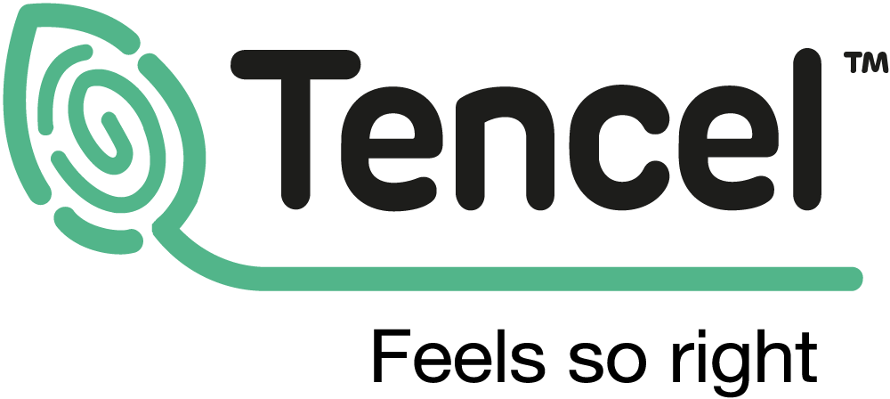 Tencel™ logo