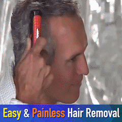 all in one hair trimmer for men