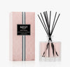 Nest Reed Diffuser