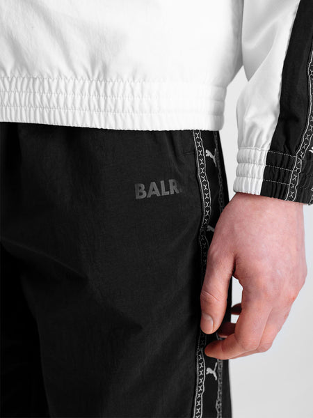 ☆ PUMA x BALR.☆コラボ マッチ シャツ ショーツ 正規激安 新品