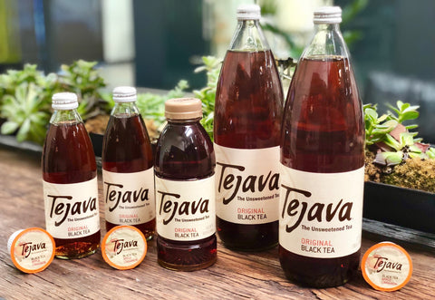tejava-bottles-and-pods