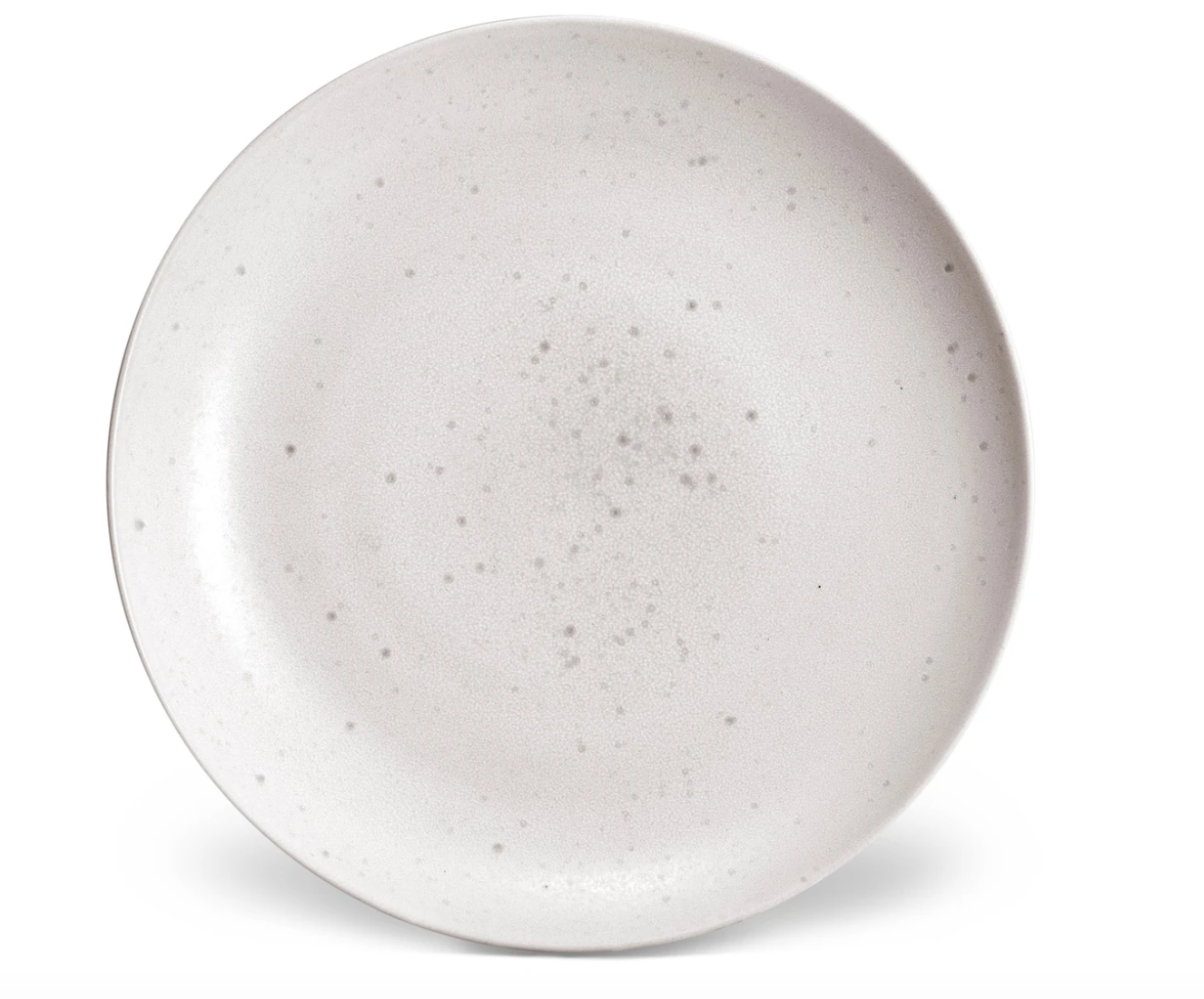 TERRA STONE | L'OBJET